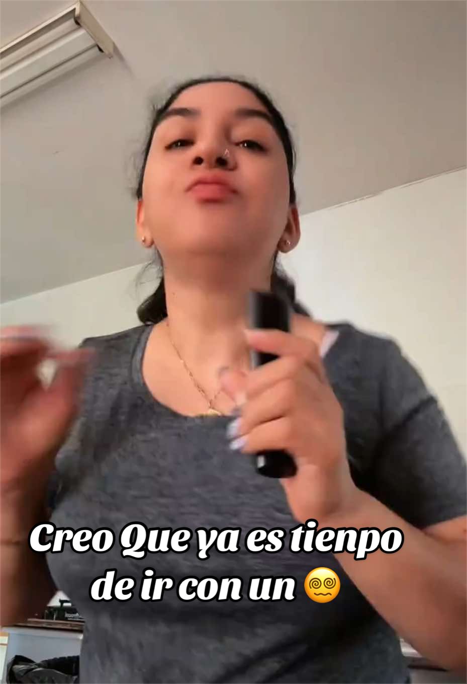 @🌺Chaparrita🌺