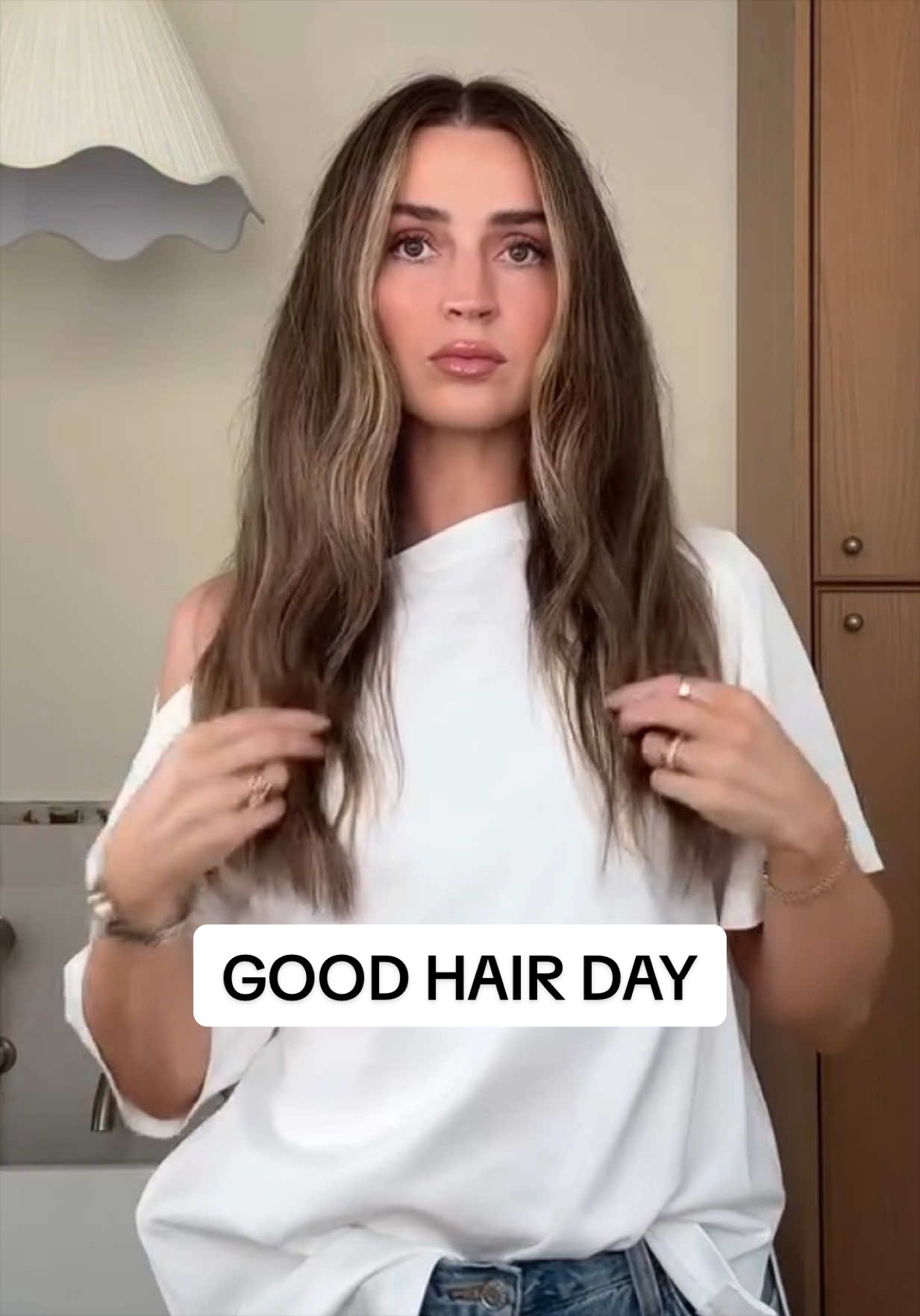 @REVOLVE Beauty