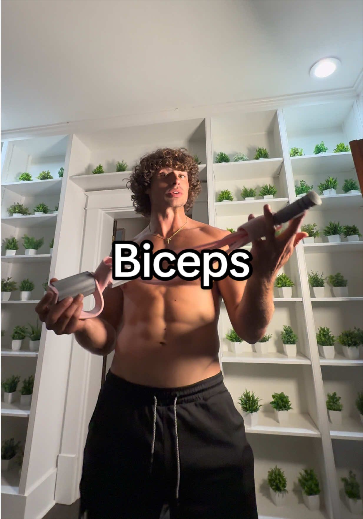 @mercercaiden
