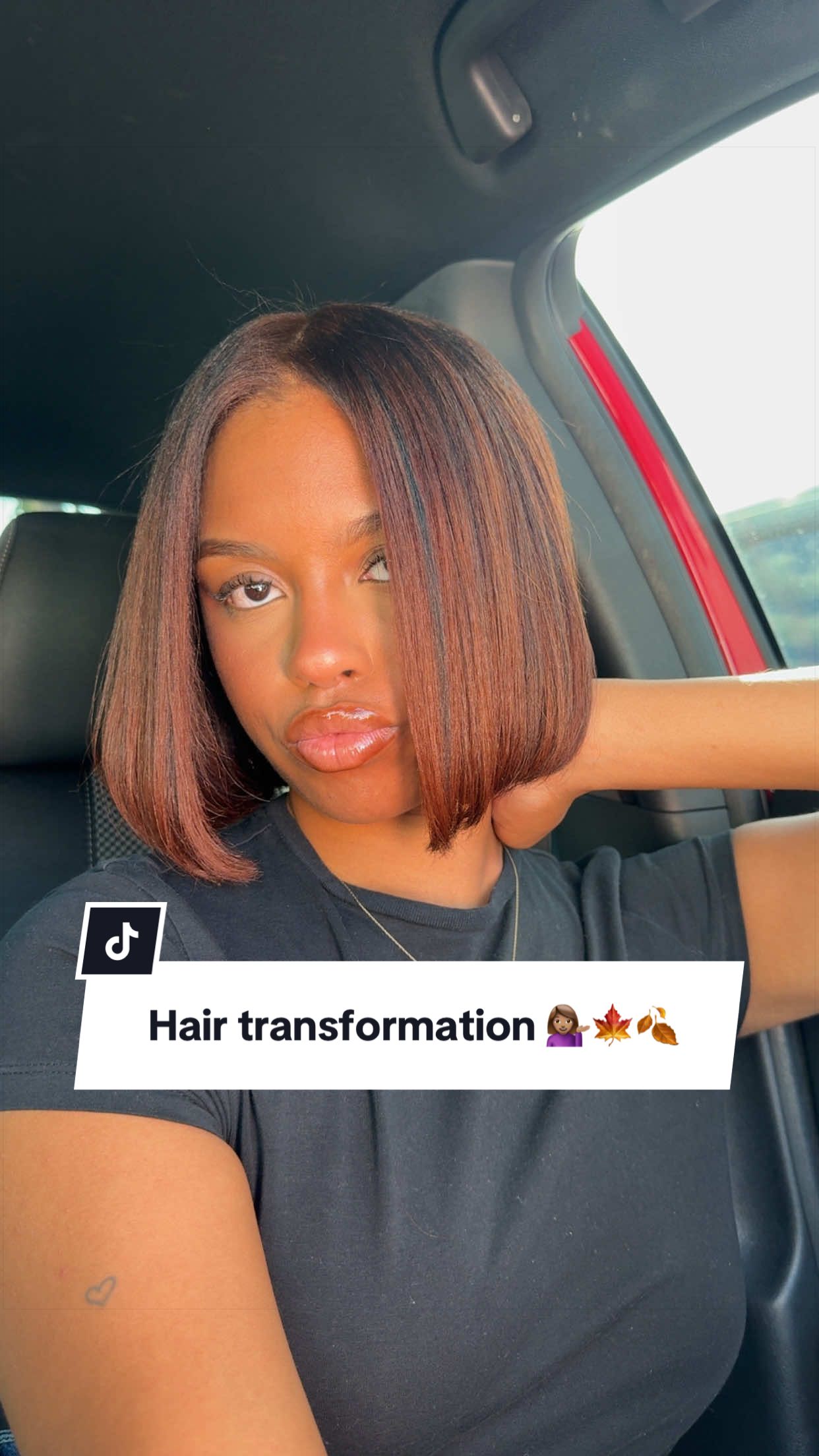 @KhylaniFelice