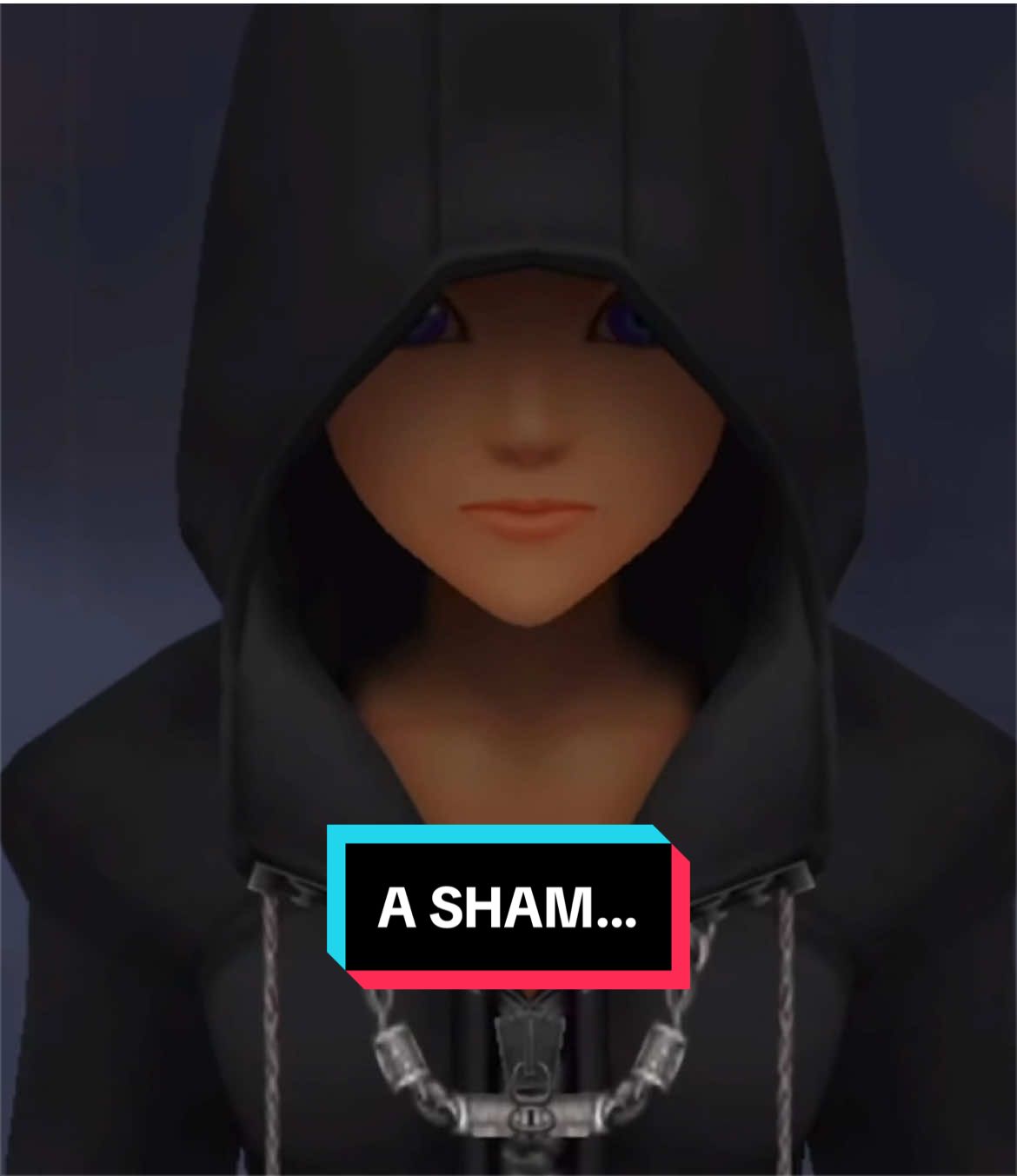 @JO