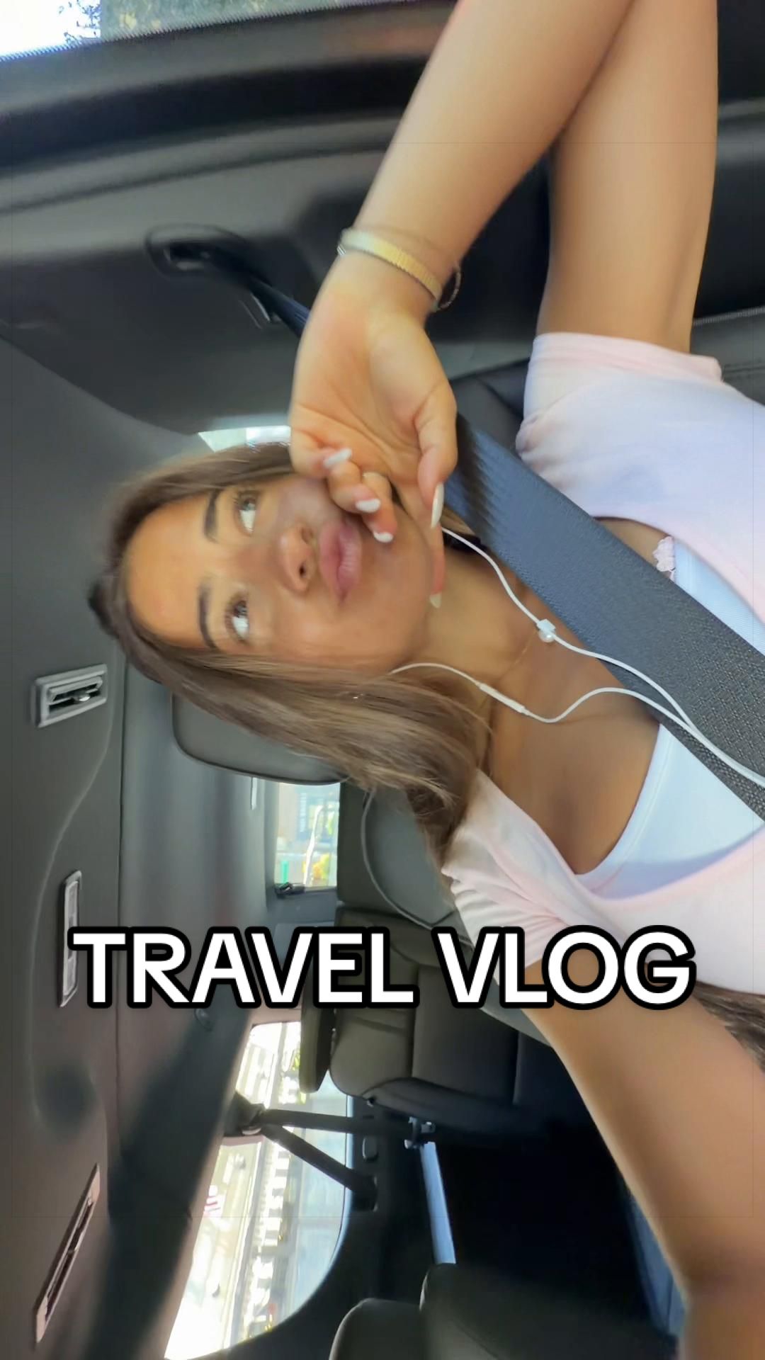 @demetra