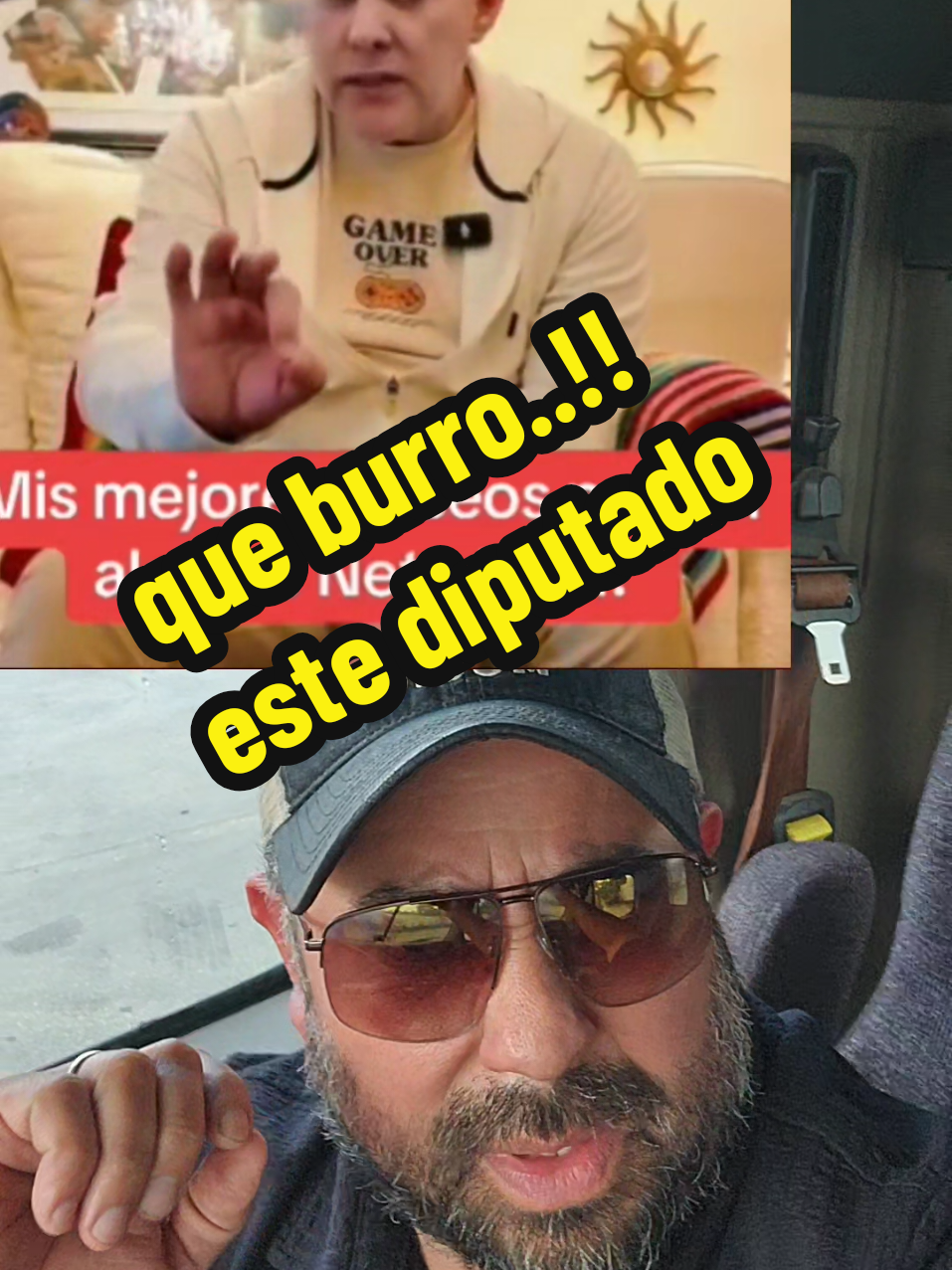 @Edvin Valiente