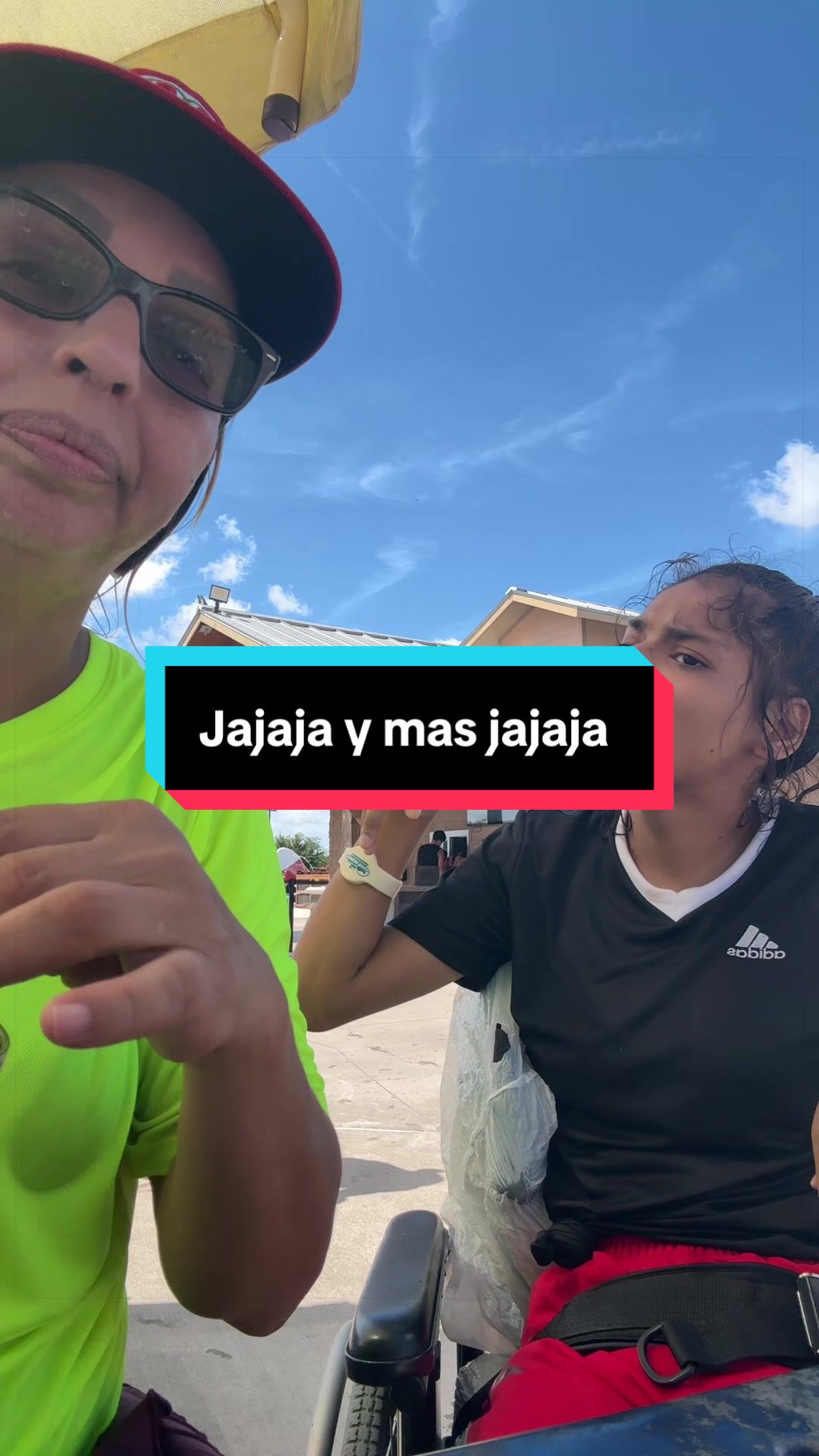 @Socorro Hernandez
