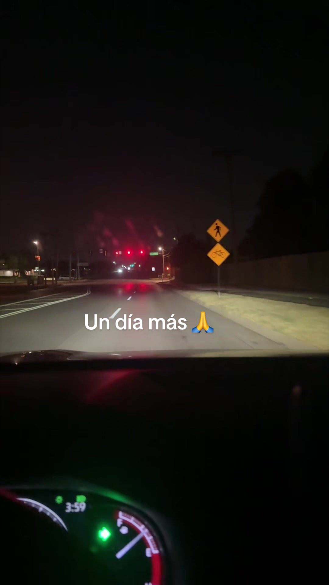 @Aleja22