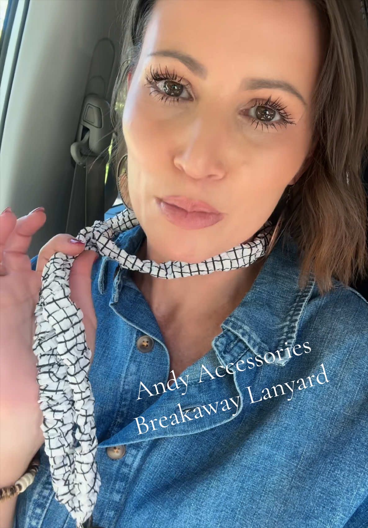 @LindseyB