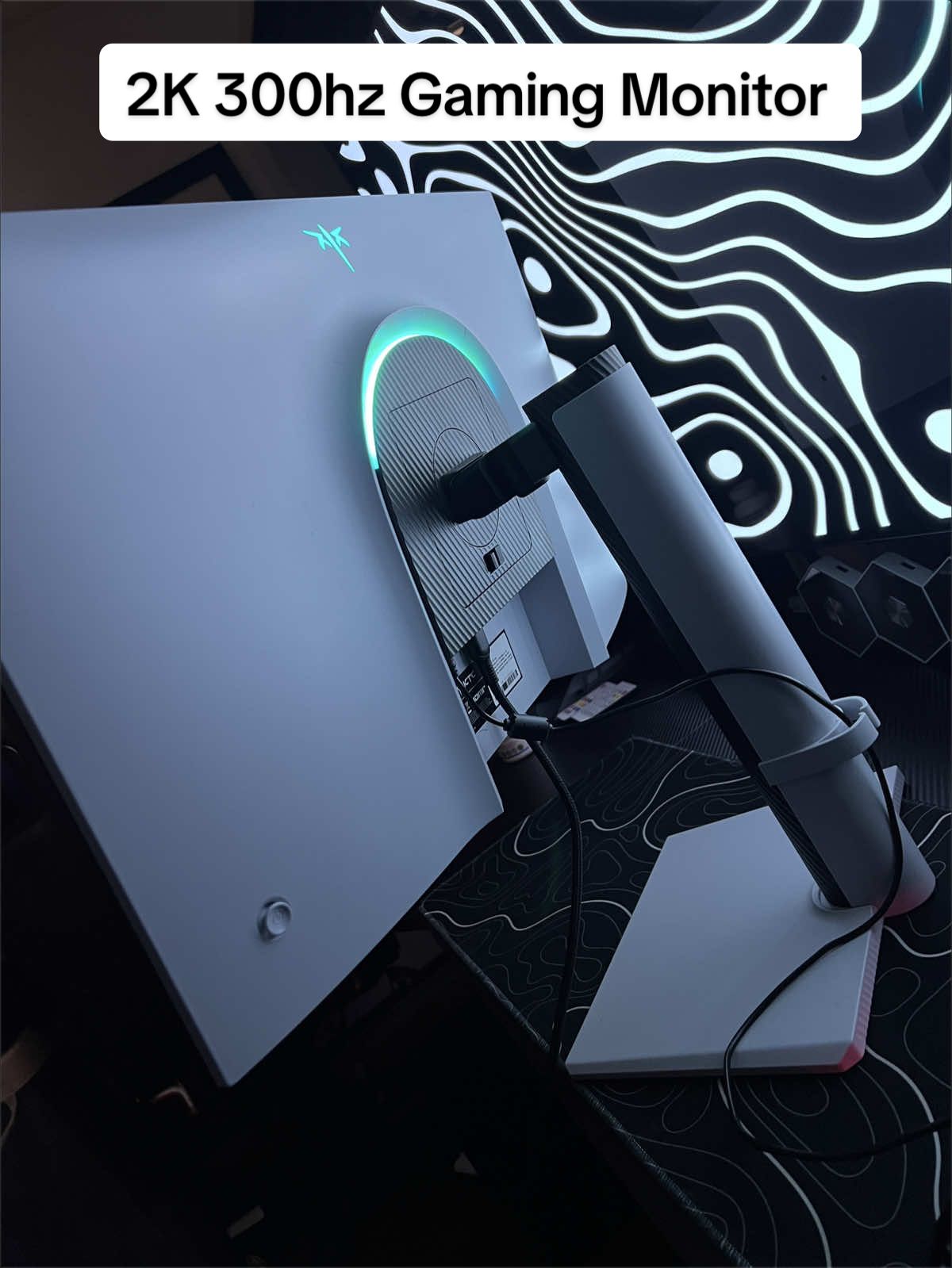 @diizrupttech