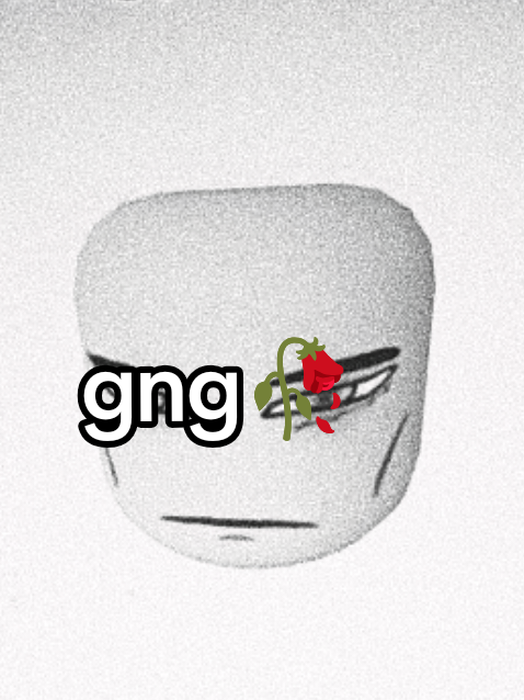 @ㅤ271