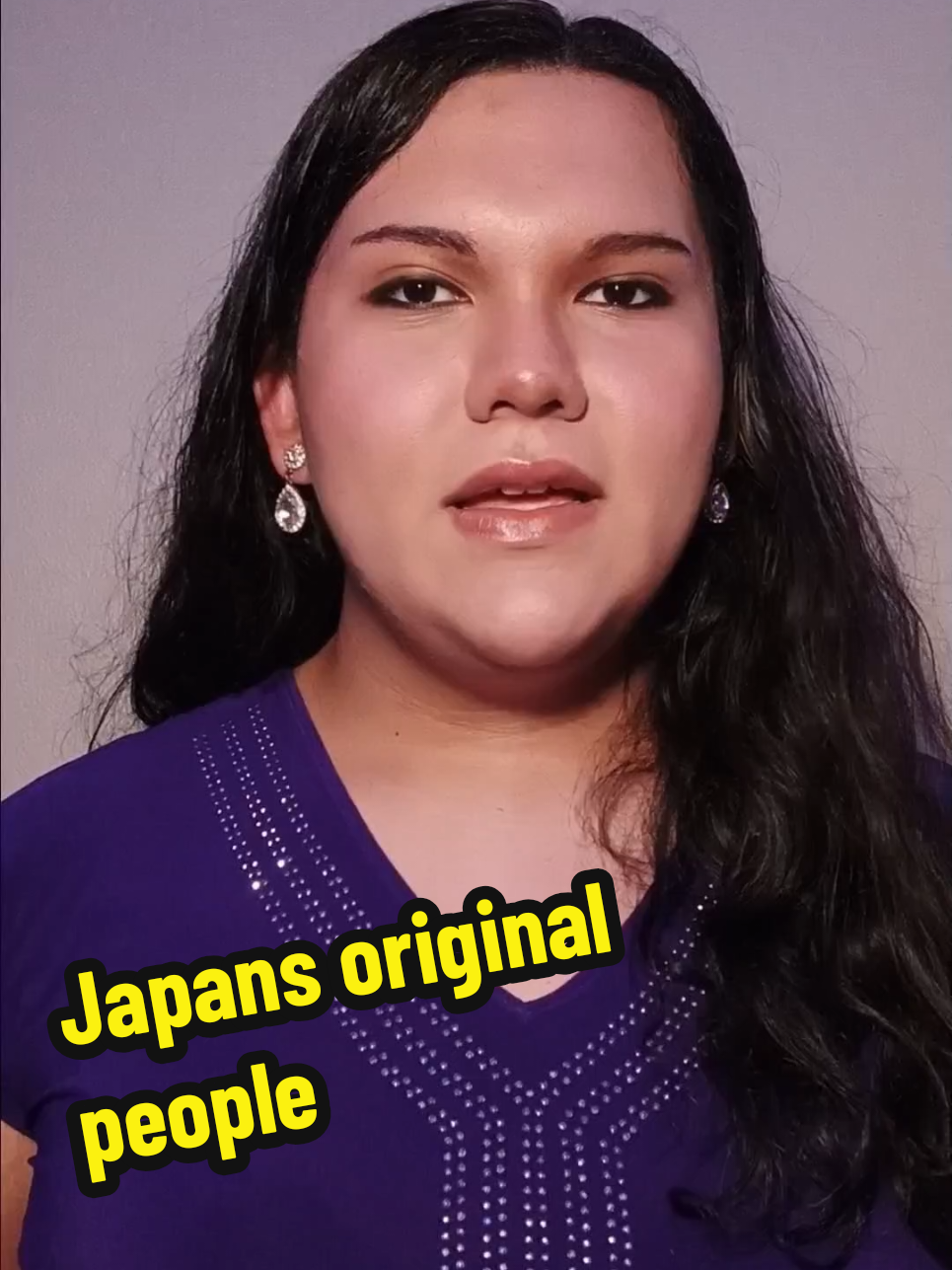 @CuetIax&oacute;chitI