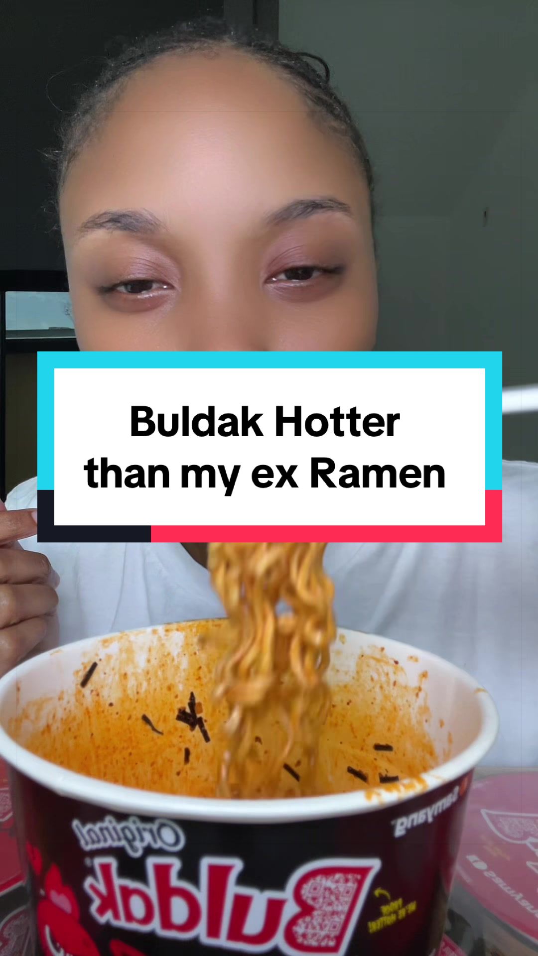 @Designer | Content Creator