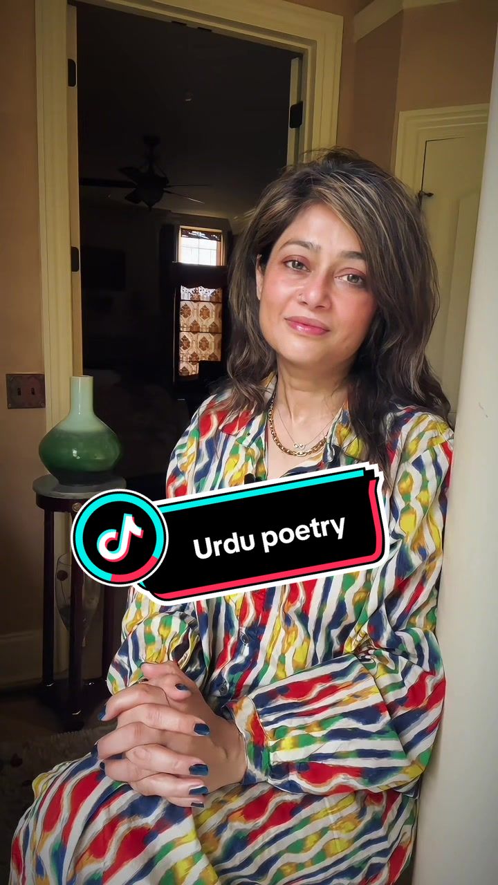 @faiza