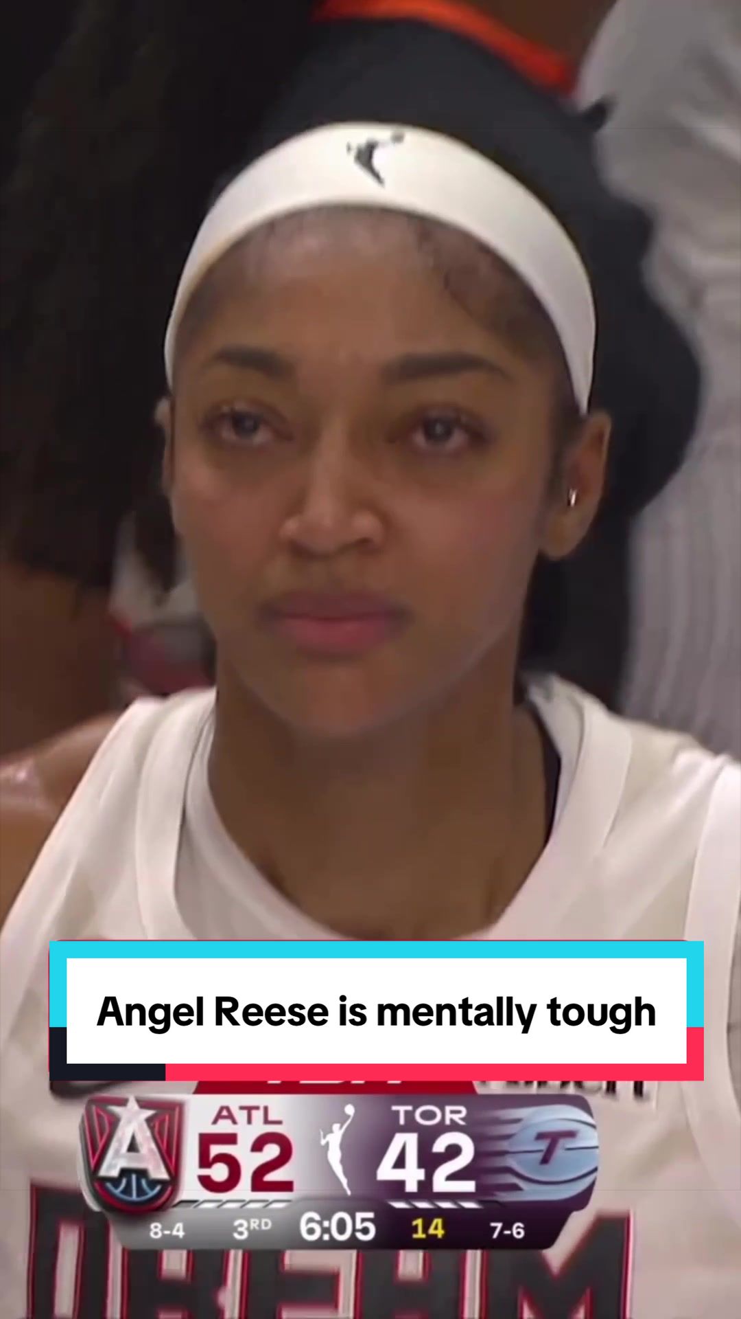@Coach Val - Mental Performance