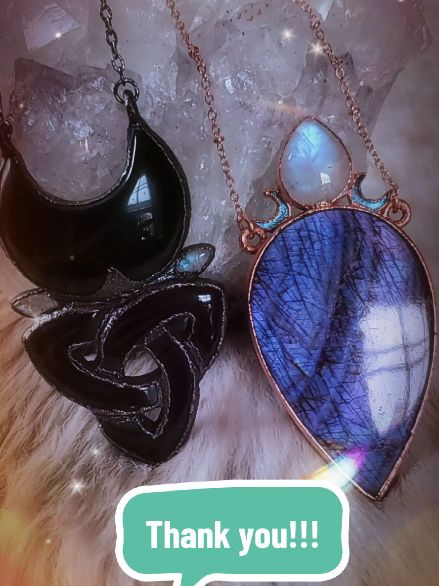 @🌛🌕🌜Creative Goddess🌛🌕🌜
