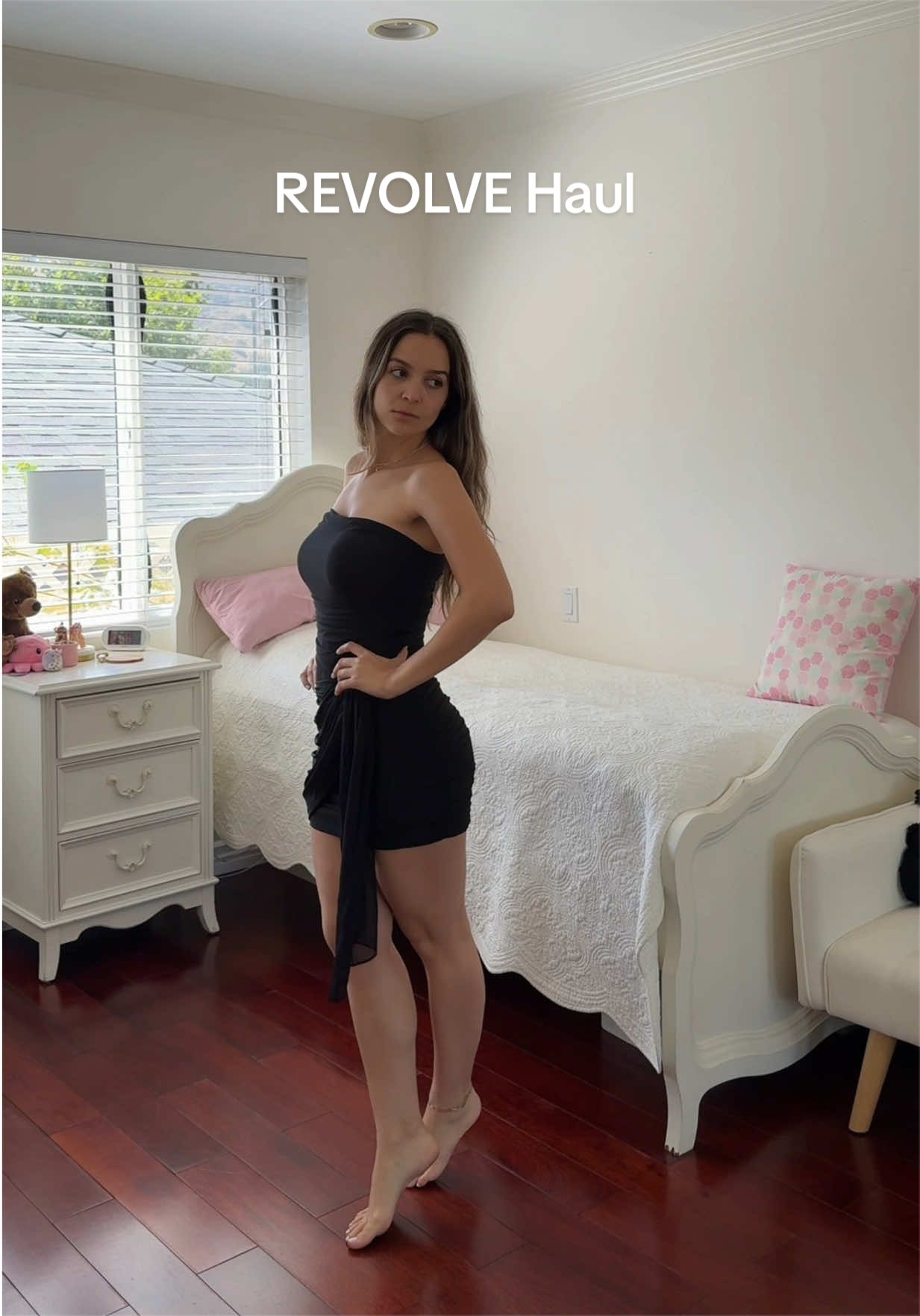 @anahit.hairapetyan