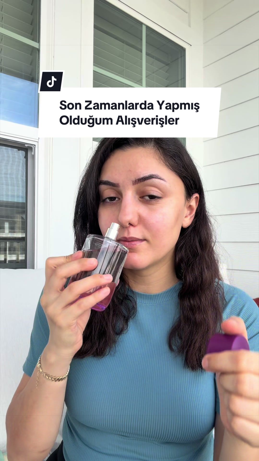 @canselyildirim