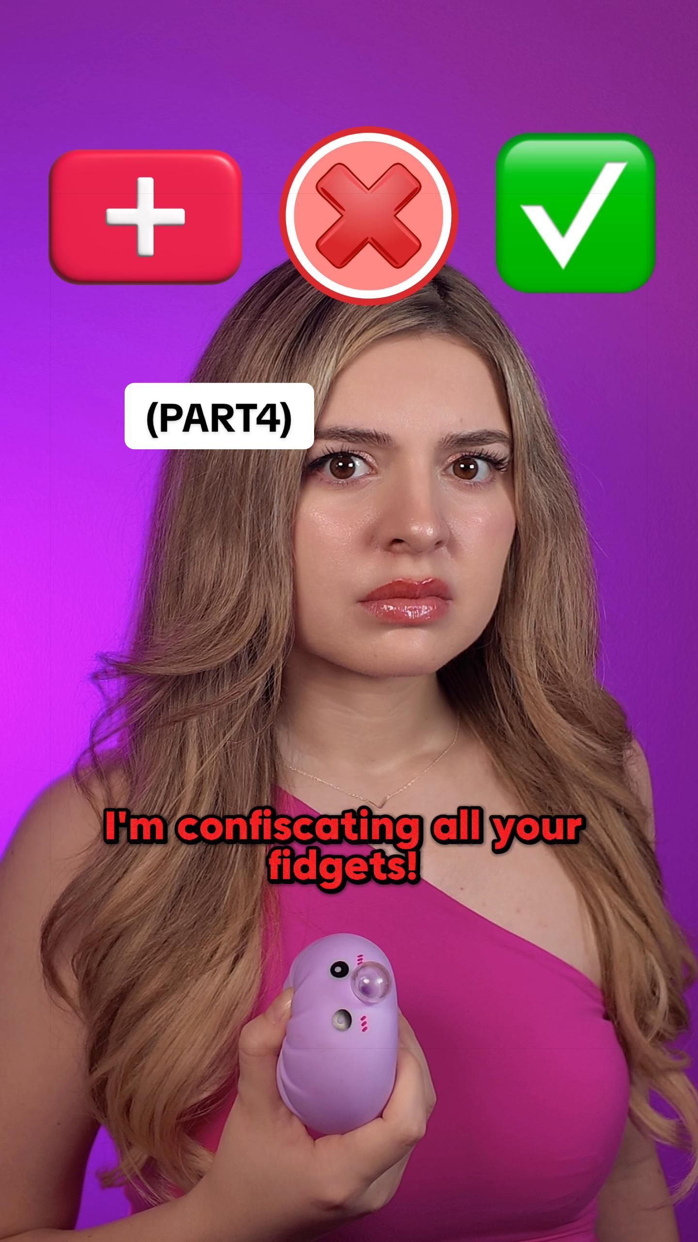 @Brianna Mizura