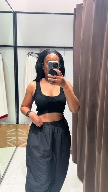@Sharelle | Travel & Fashion