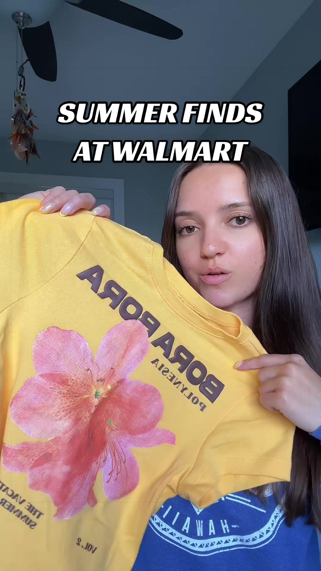 @victoria korus