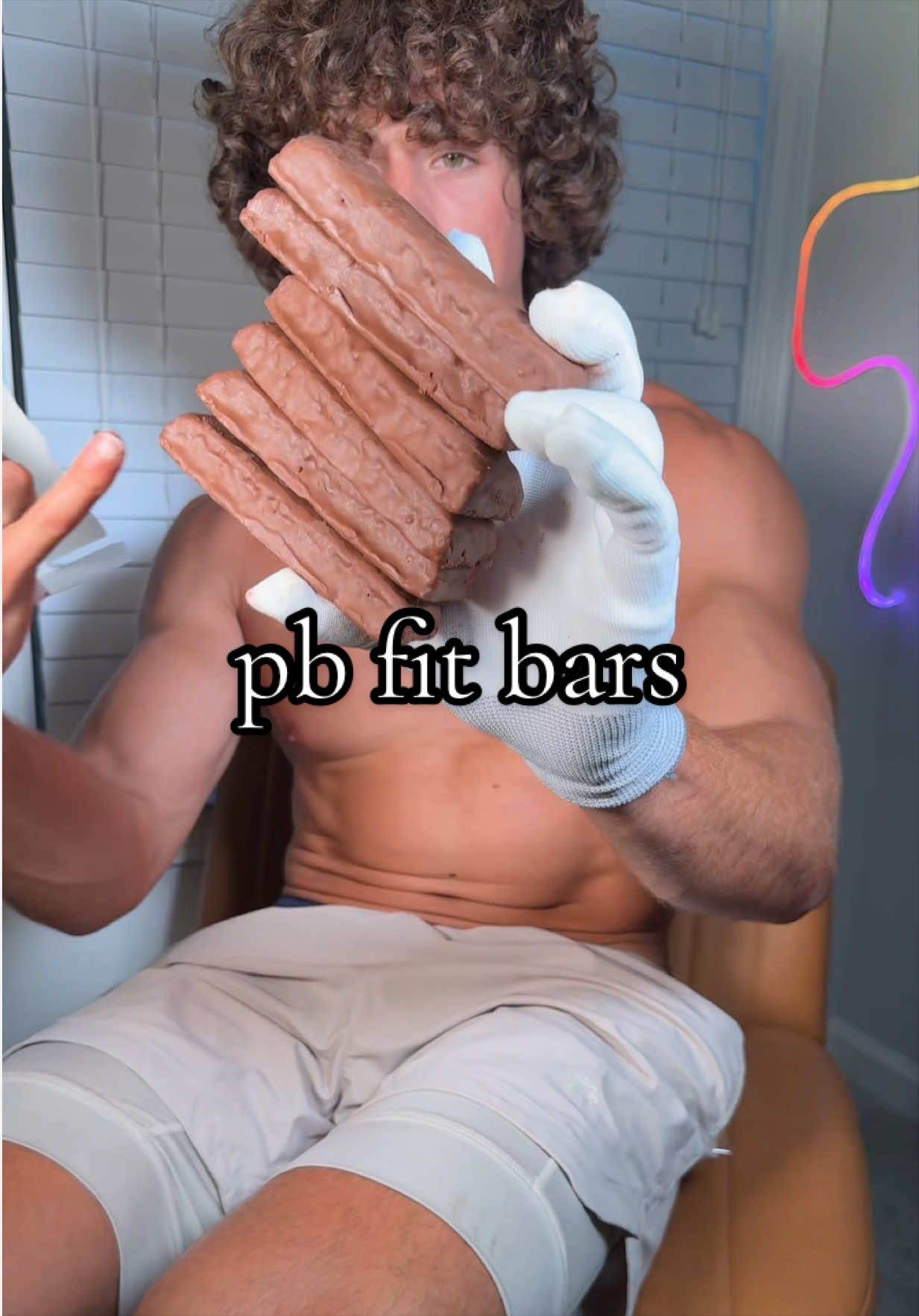 @mercercaiden