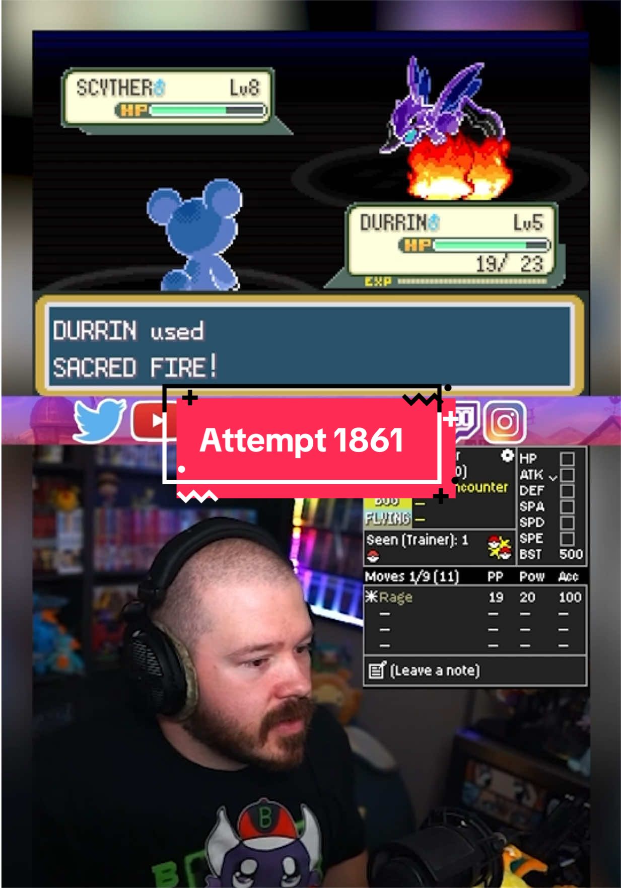 @IronBoffin