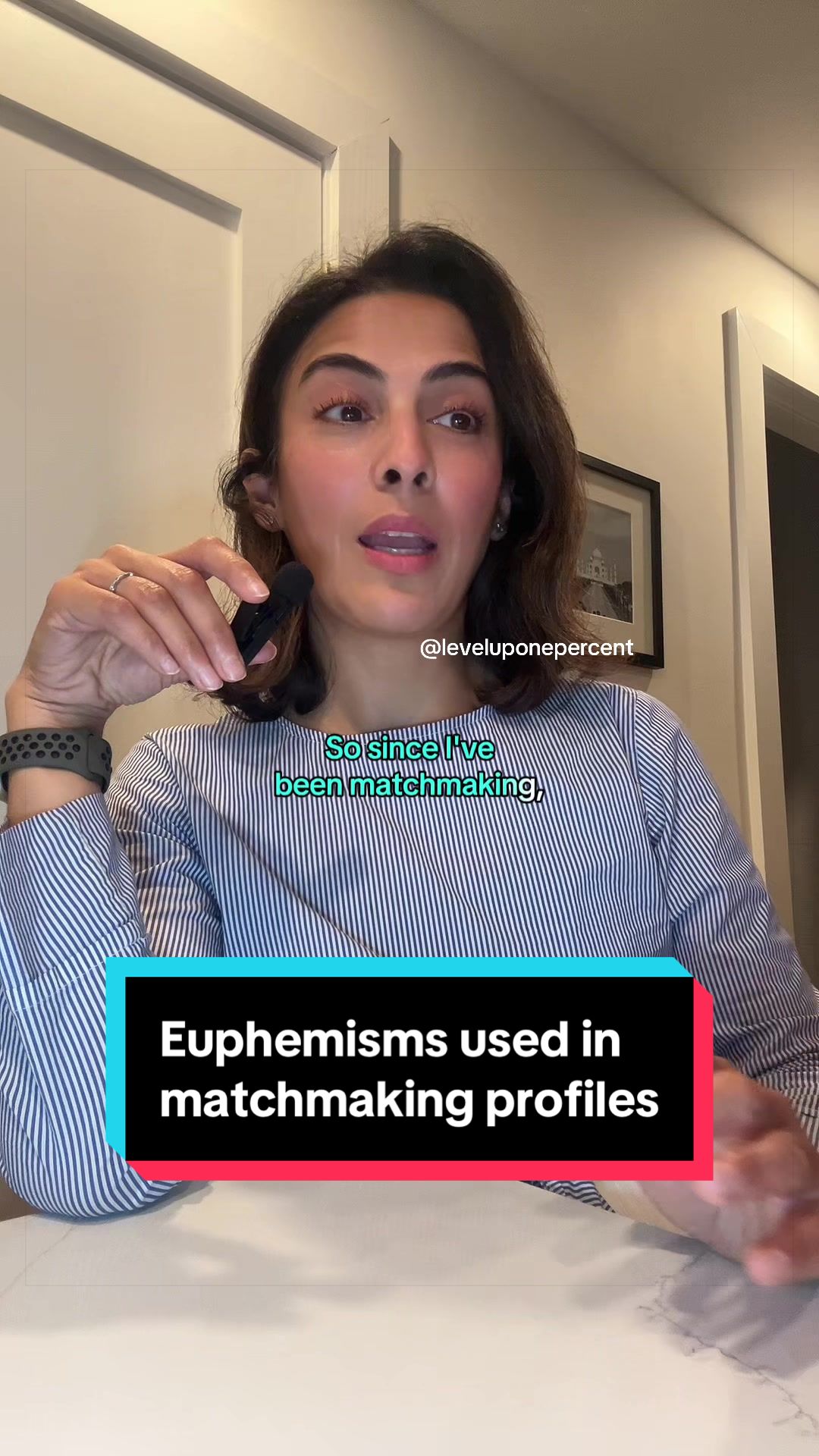 @Onepercentbetter