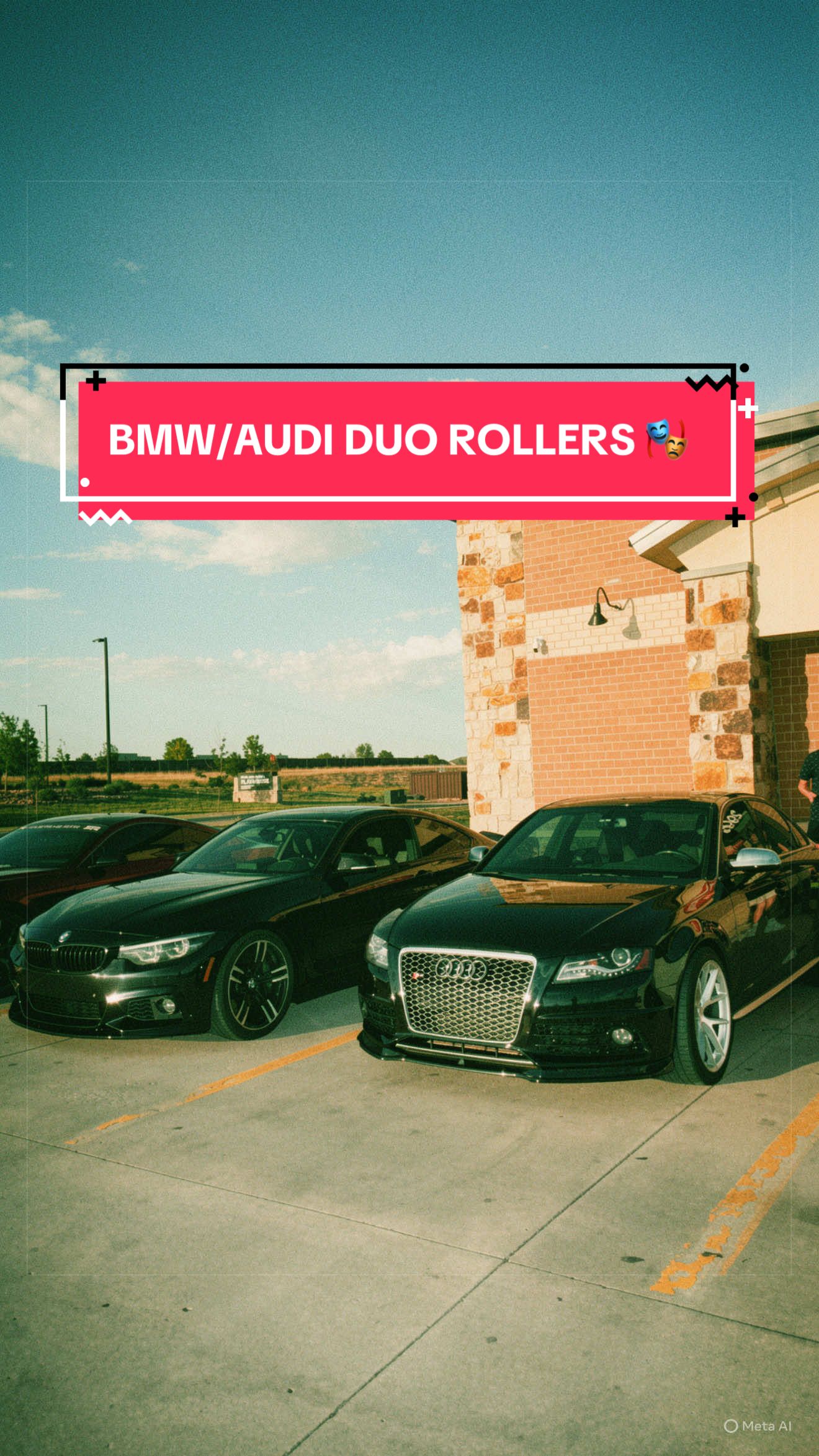 @ISM | CO📍Rollers & Auto Film