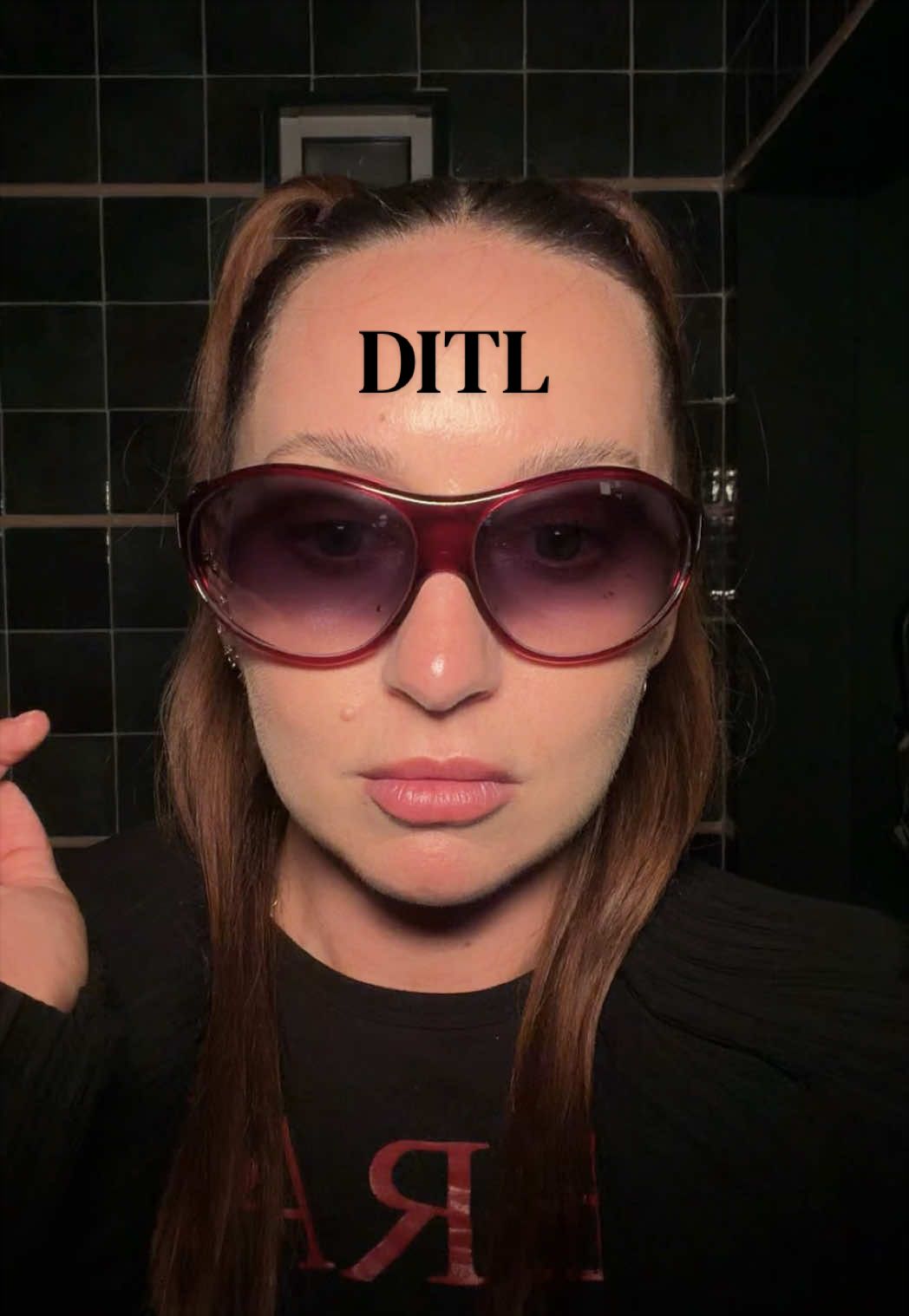 @Lynzie