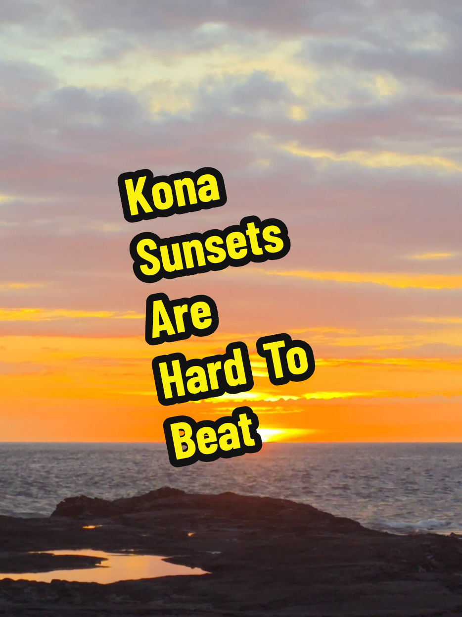 @kehau.mc808