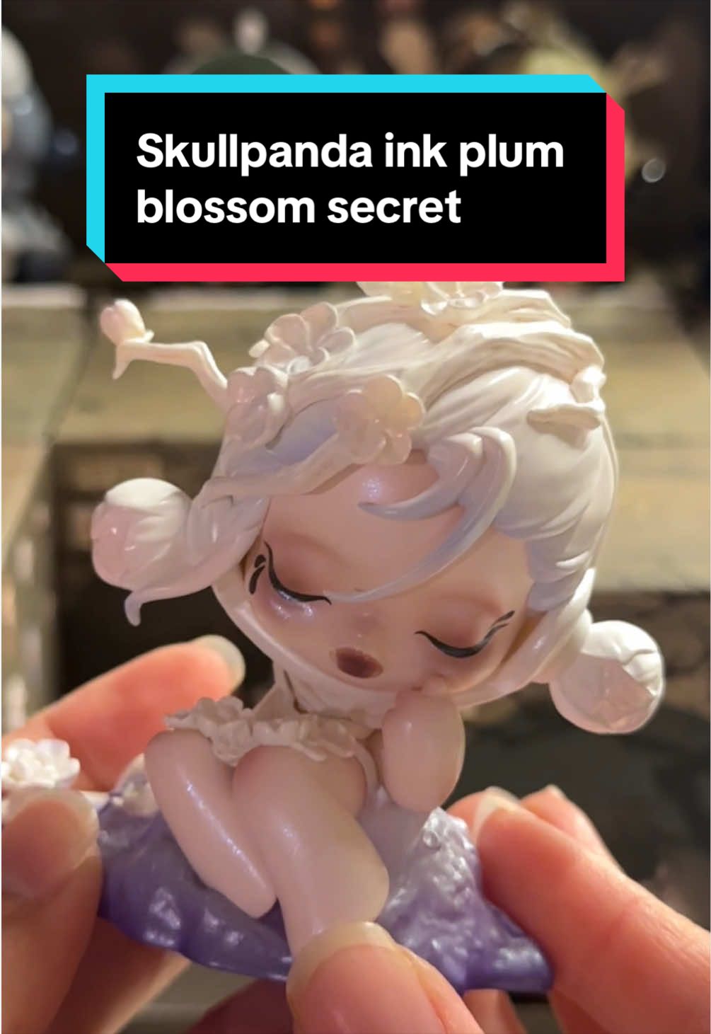 @meloncreamcat