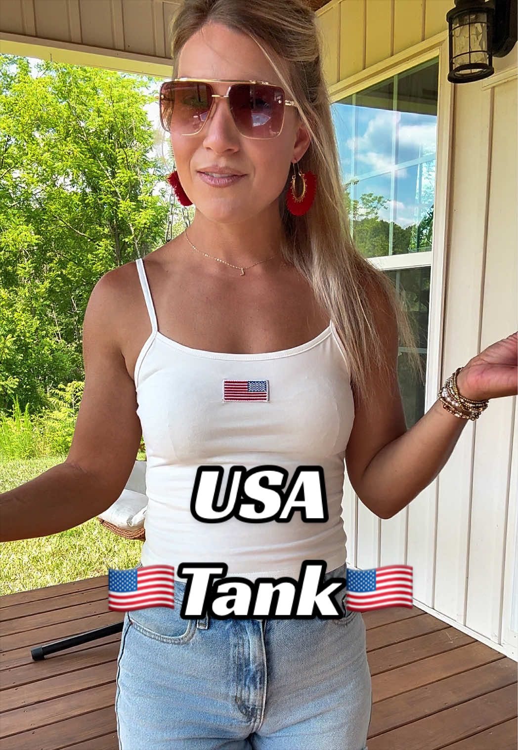 @nestled_n_grace