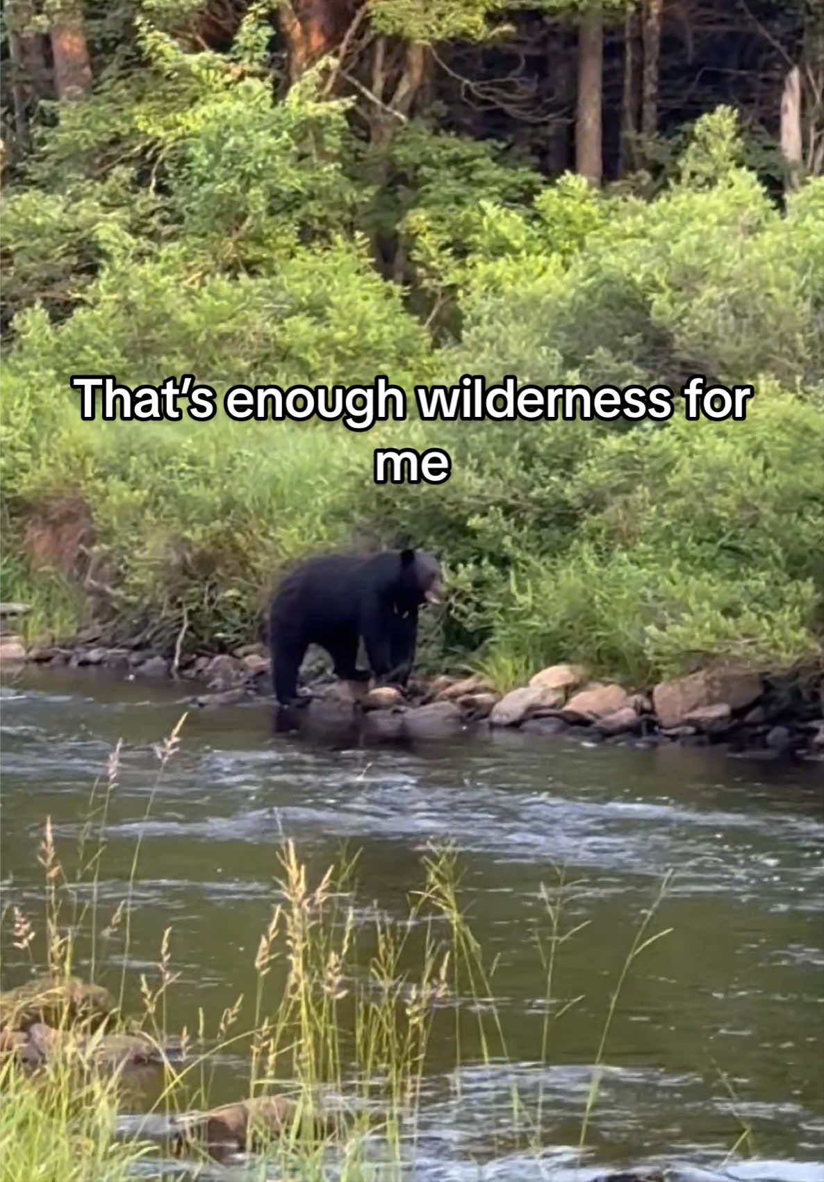 @FlyFishDelawhere