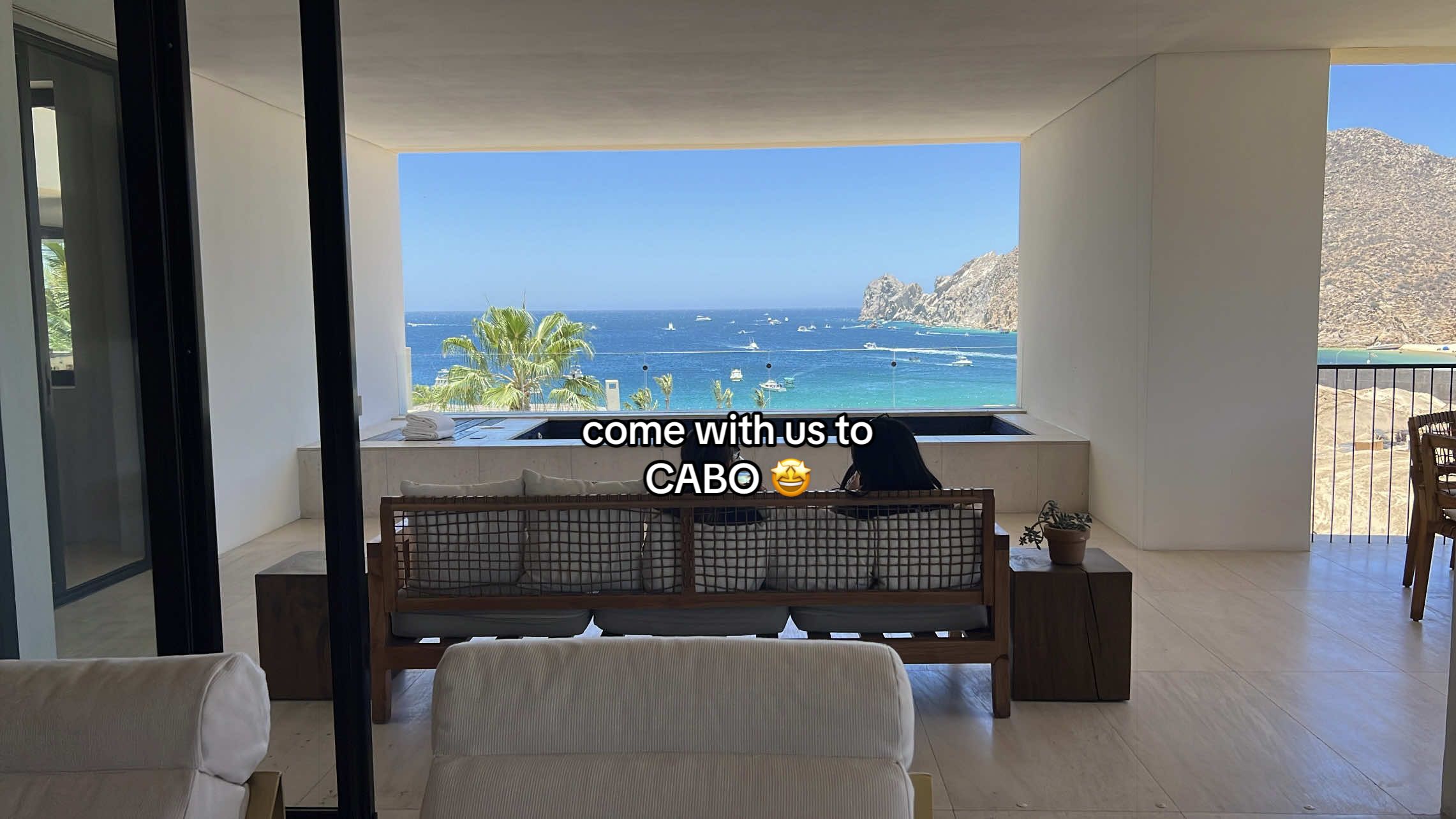 @cy
