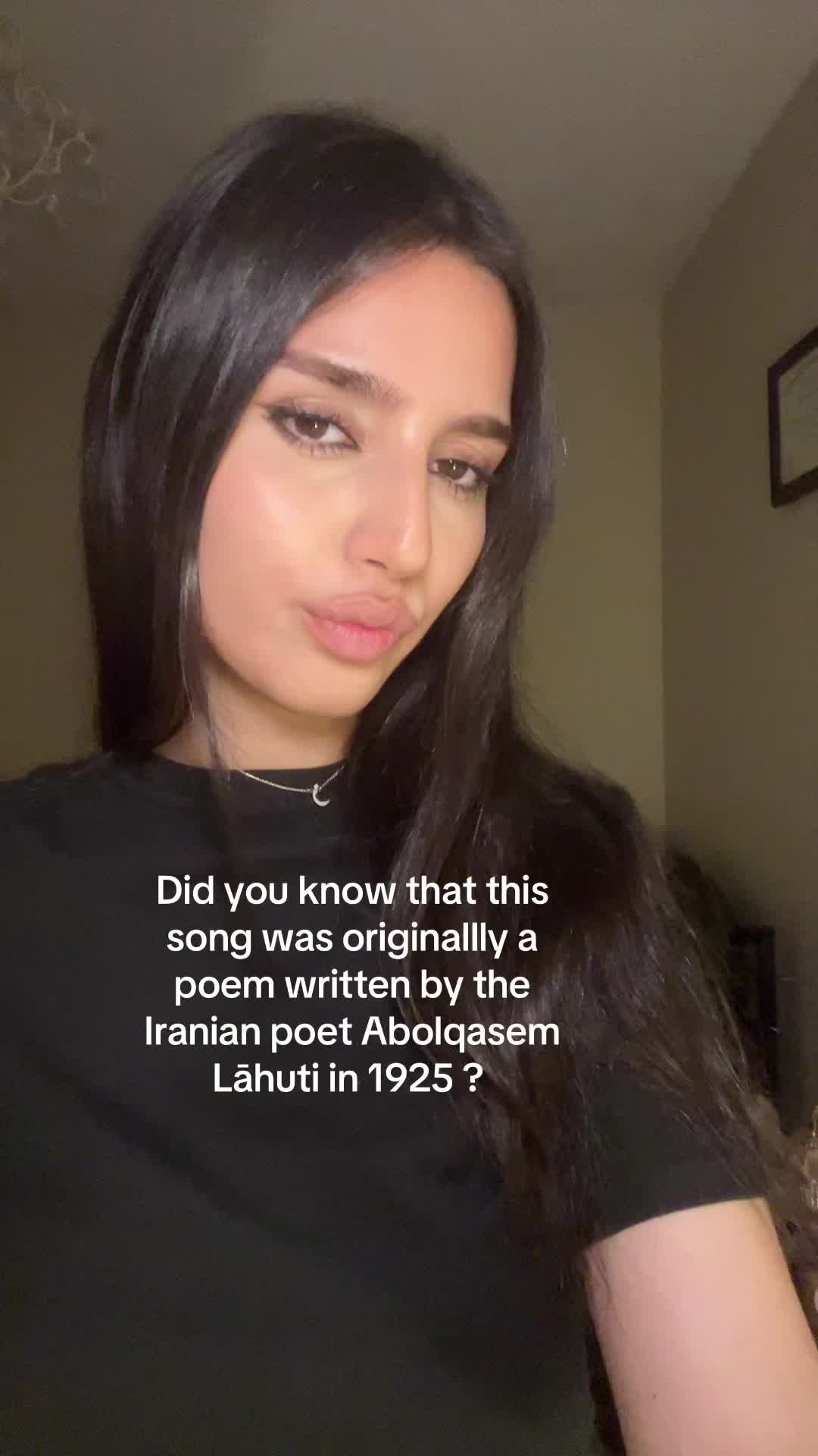 @Z🐦&zwj;🔥