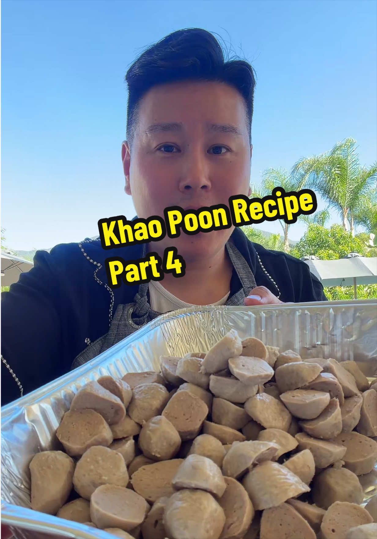 @cookwithchefharris