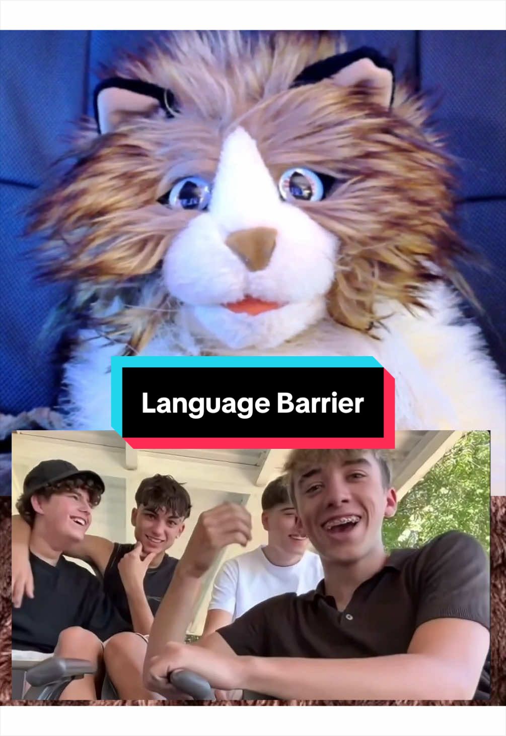 @PeterPrankster