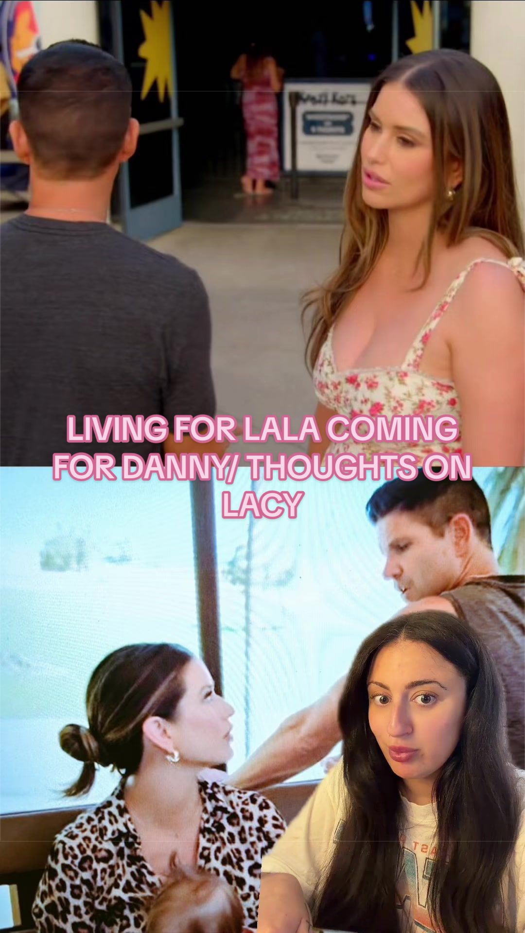 @BravoWithBianca