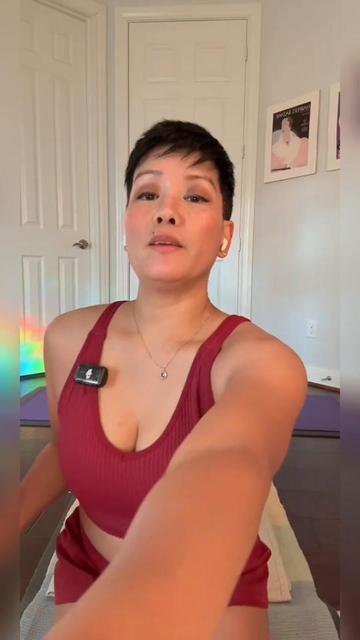 @yogacoachsarahshow