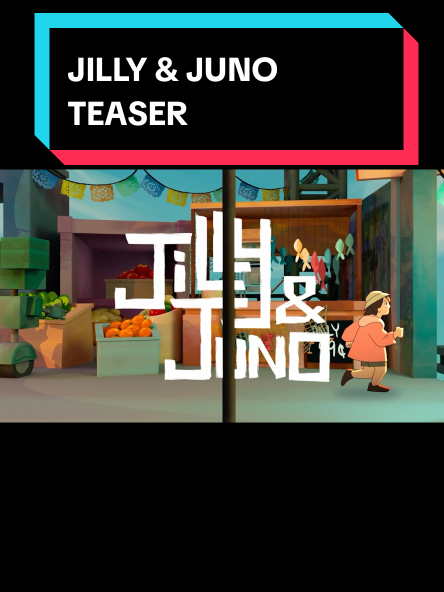 @brokenlegproductions