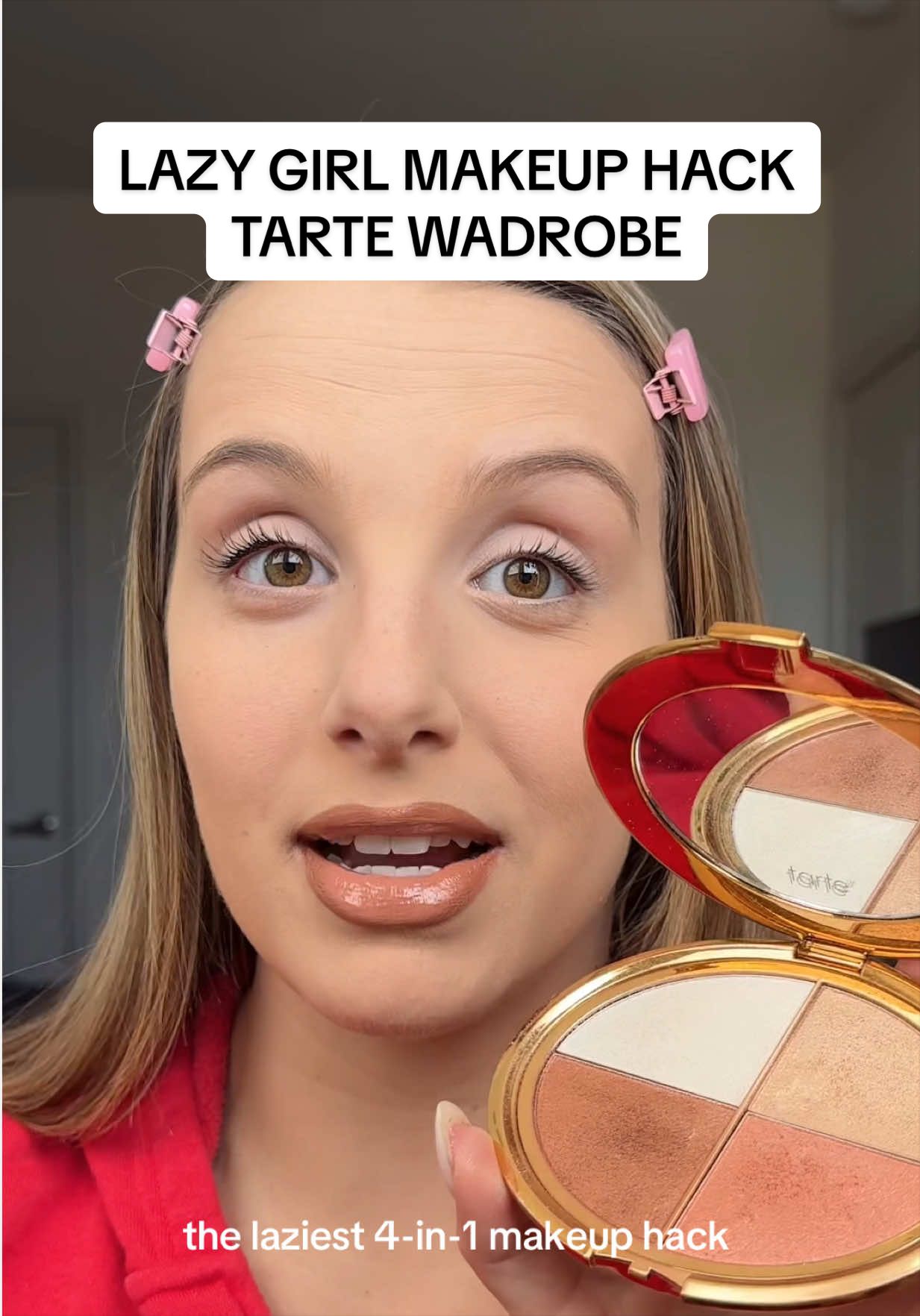@Rianna