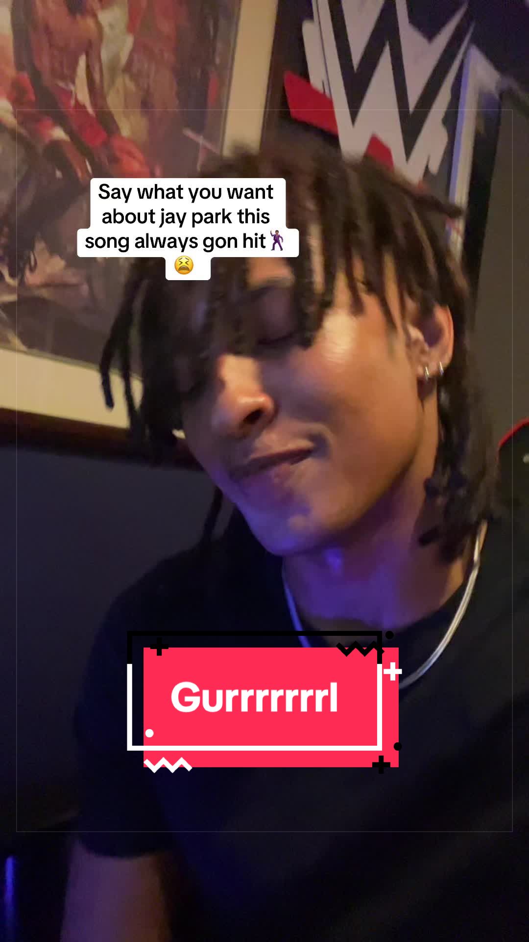 @Smoothtey
