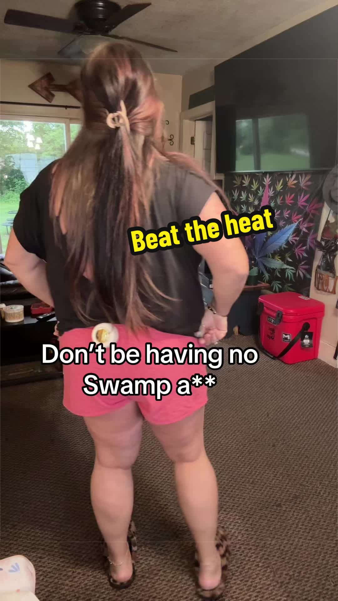 @Kristy 🫶🏻👑