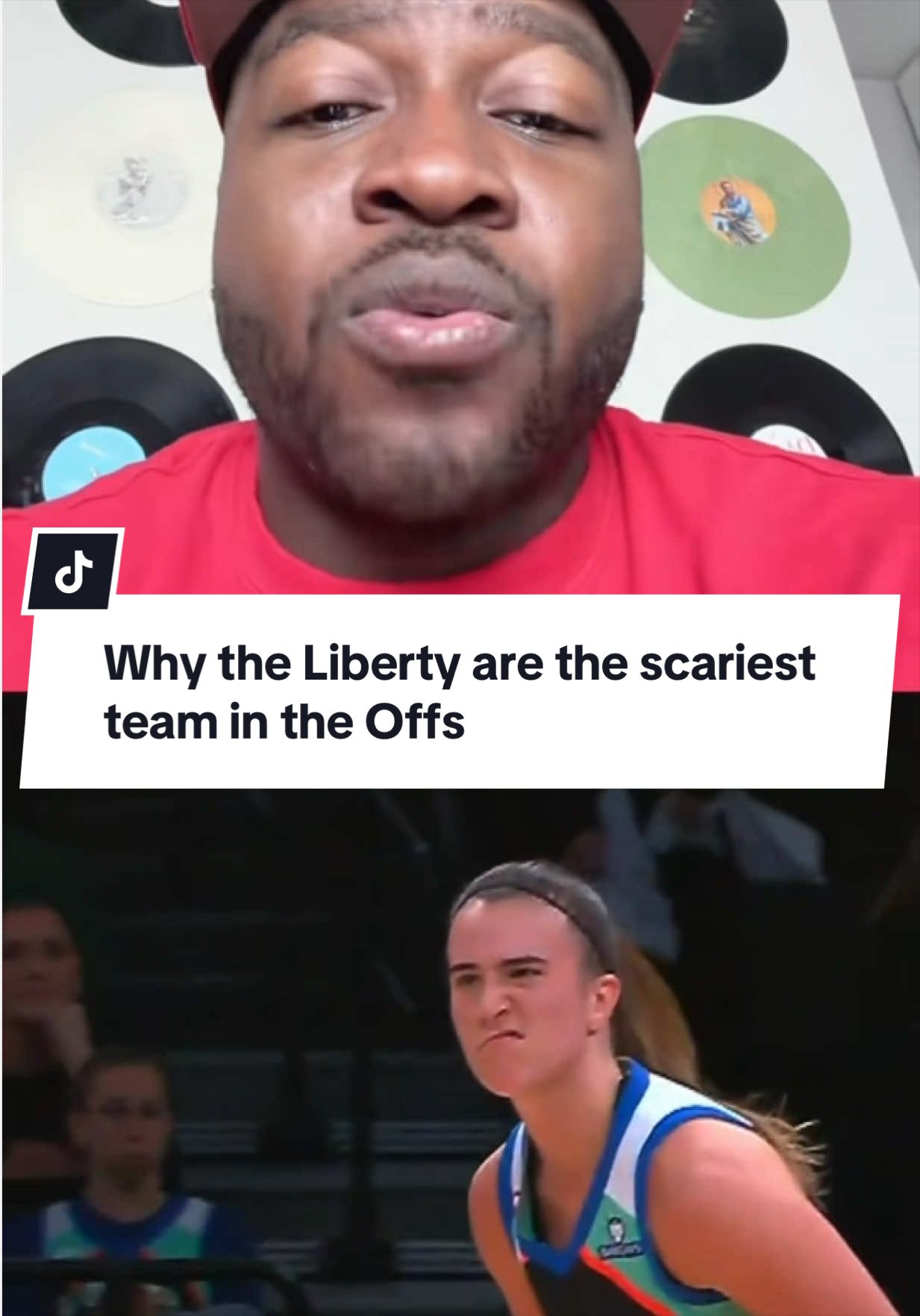@whymedia_