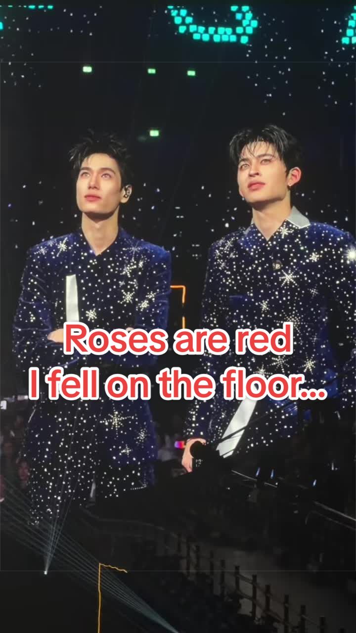 @๑˃̵ᴗ˂̵)و ✧Amanda ✧ ( •́ .̫ •̀
