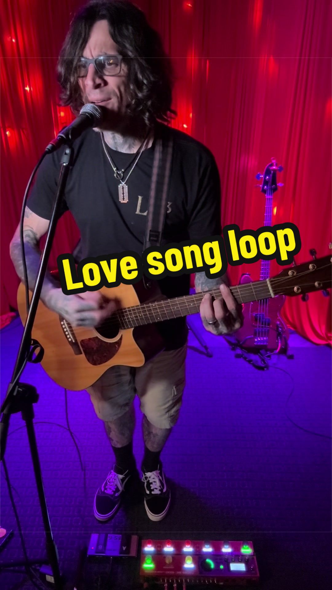 @Lawrence Coleman III