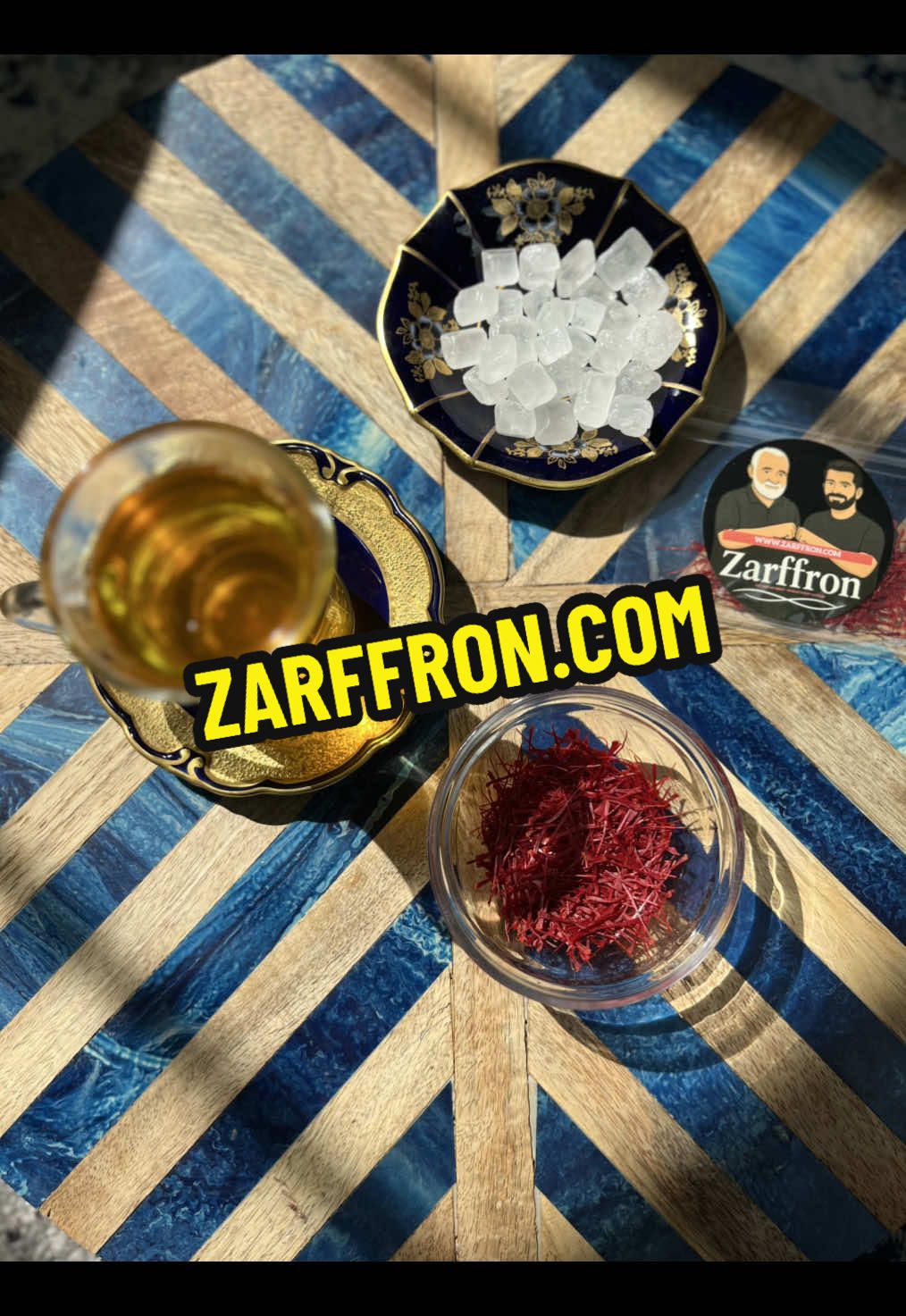 @Zarffron
