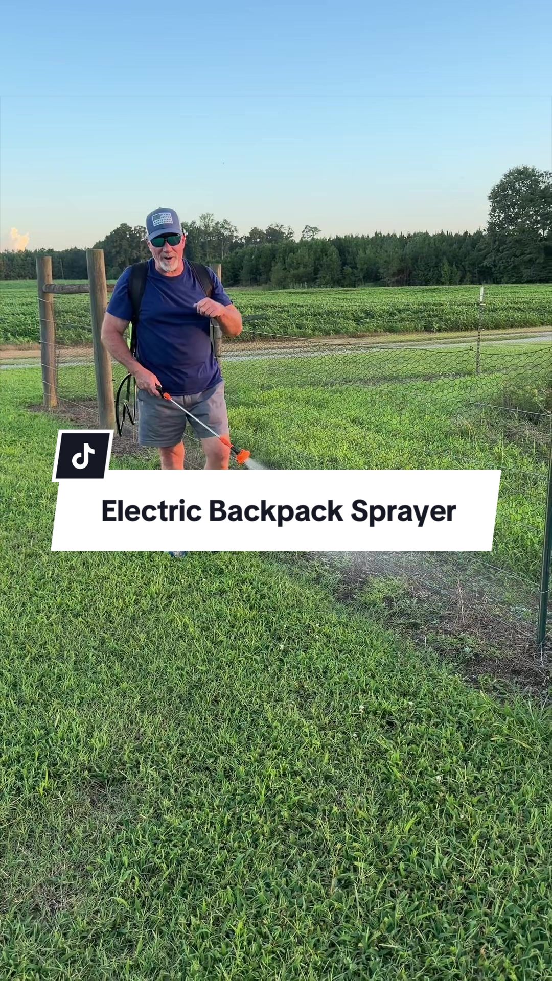 @little_mike_1