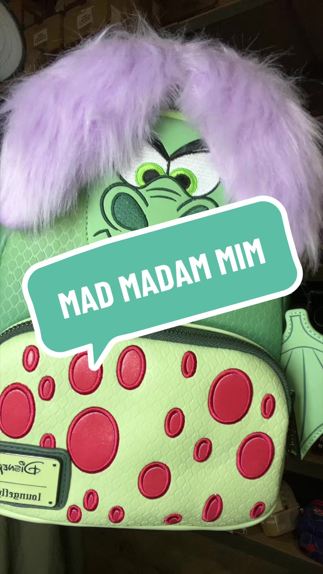 @ThreeLittleMingos