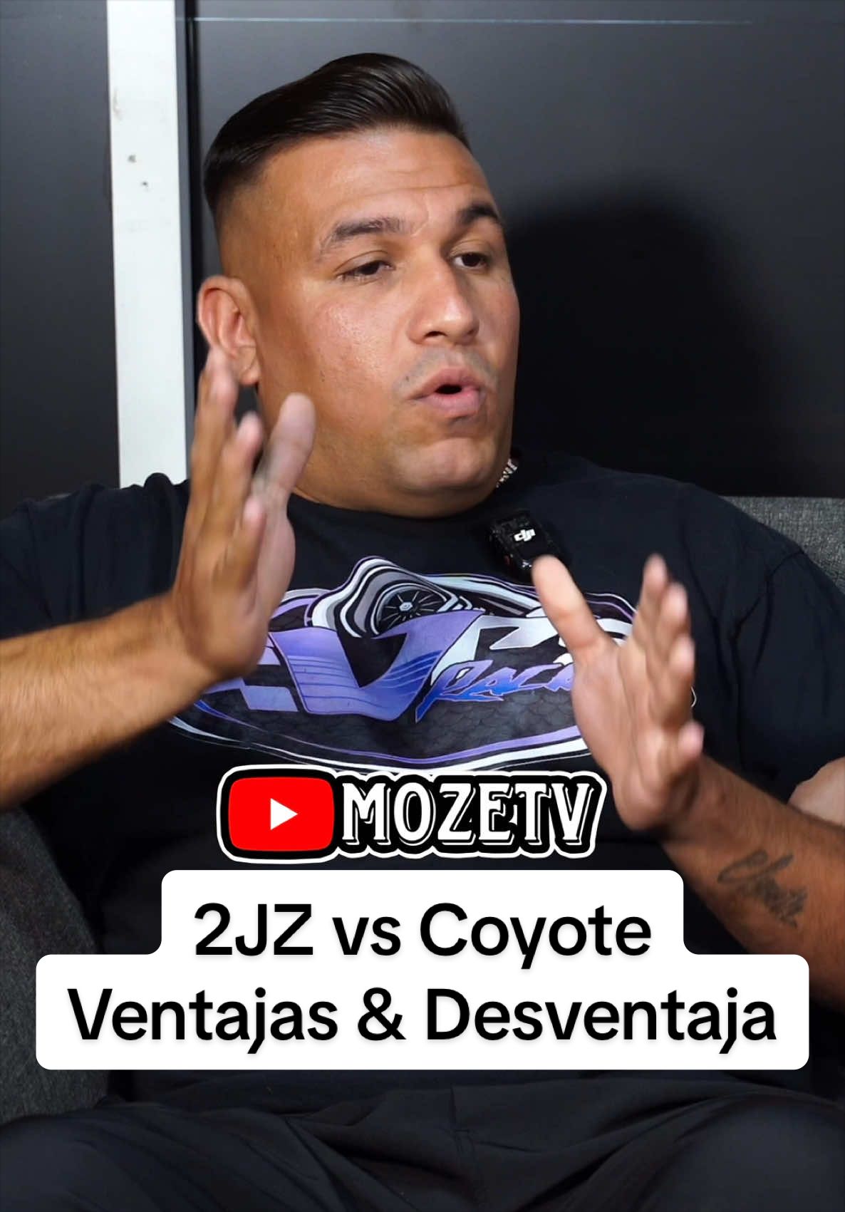 @Moze