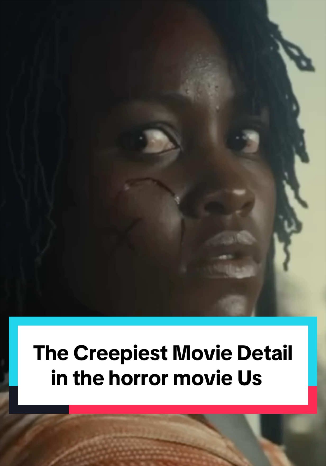 @moviefactspro