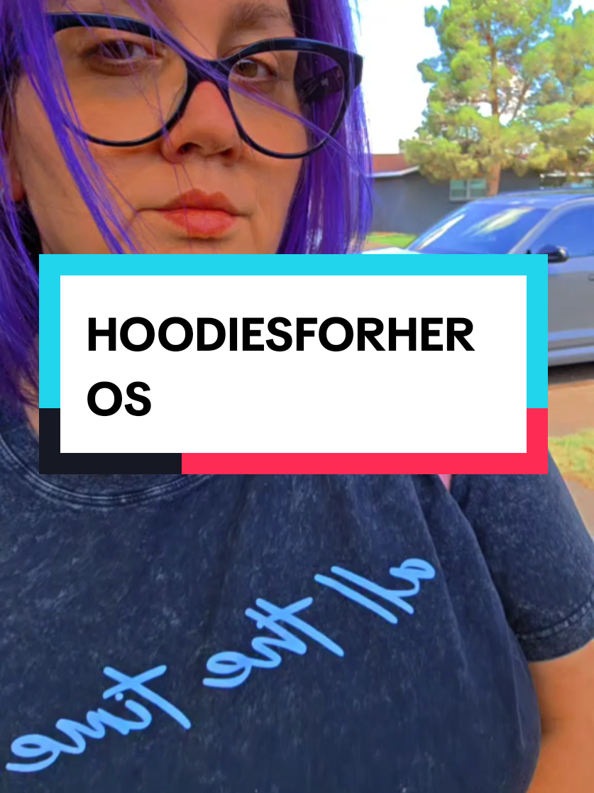 @🦋Lizzie's💫Lifestyle💜